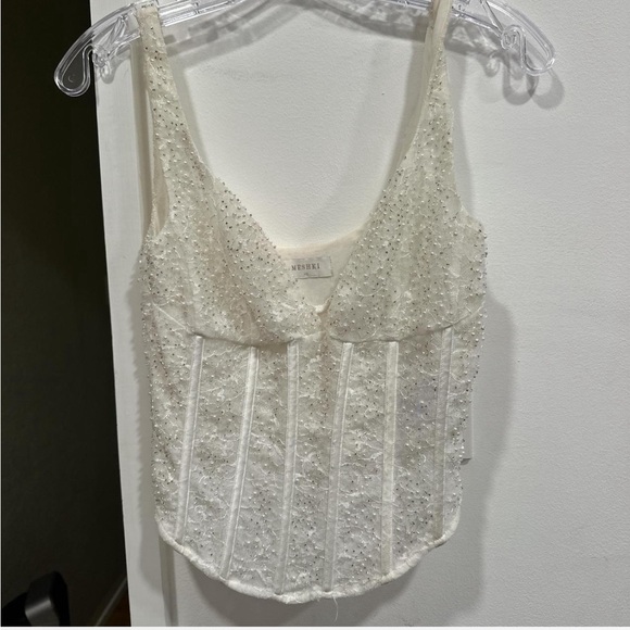 Meshki Elsie Set - Picture 2 of 4